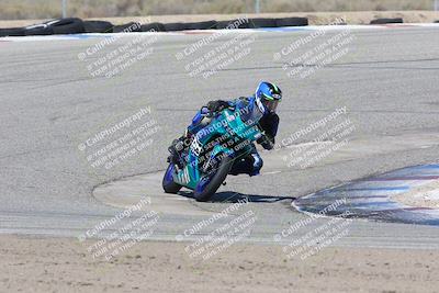 media/Mar-26-2022-Lets Ride (Sat) [[b3feea2557]]/A Group/2pm (Off Ramp)/